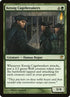 189-kessigcagebreakers.jpg