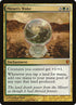 189-mirariswake.jpg