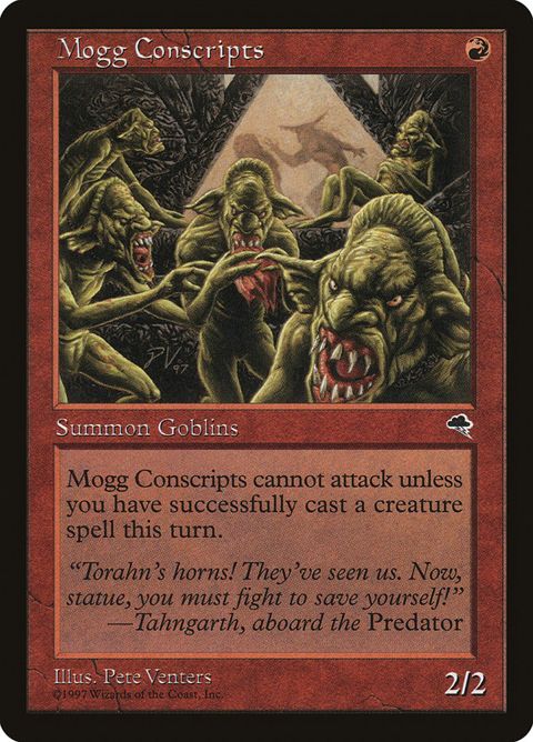 189-moggconscripts.jpg