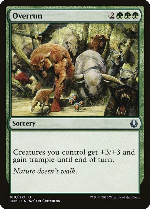 189-overrun.jpg