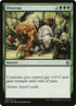 189-overrun.jpg