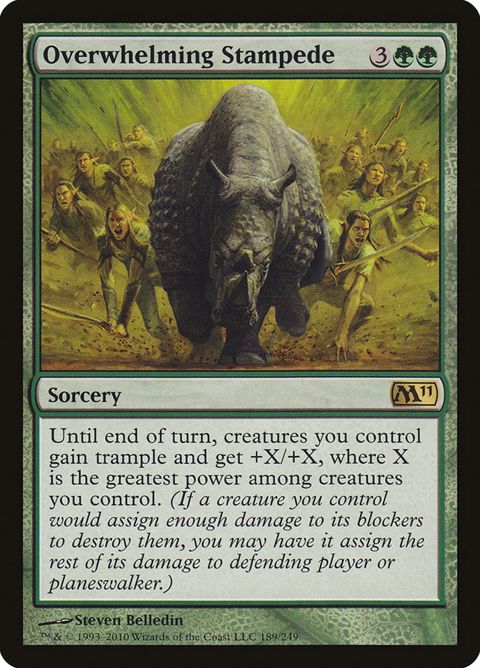 189-overwhelmingstampede.jpg
