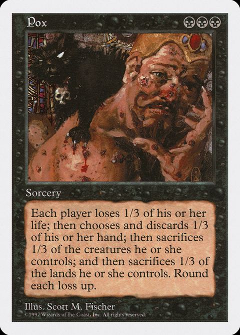 189-pox.jpg