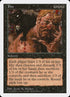 189-pox.jpg