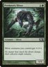 189-predatorysliver.jpg