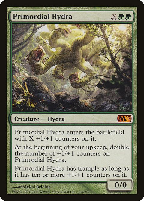 189-primordialhydra.jpg