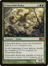 189-primordialhydra.jpg