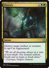 189-putrefy.jpg