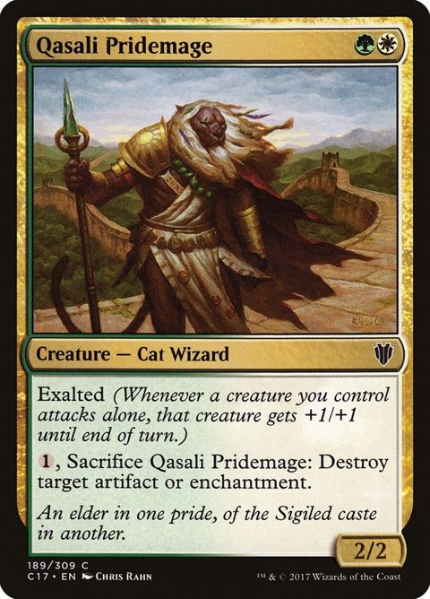 189-qasalipridemage.jpg