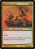 189-ripclancrasher.jpg