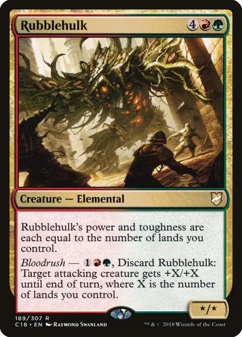 189-rubblehulk.jpg