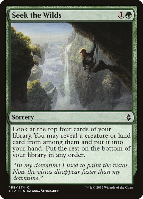 189-seekthewilds.jpg