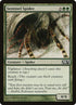 189-sentinelspider.jpg