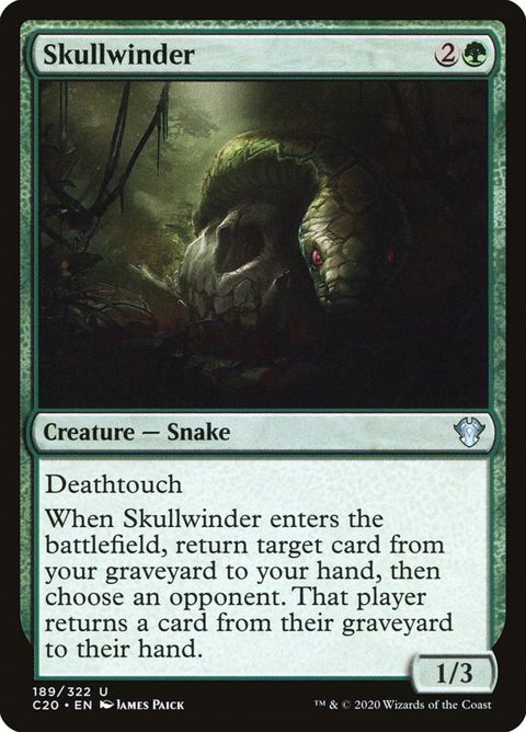 189-skullwinder.jpg