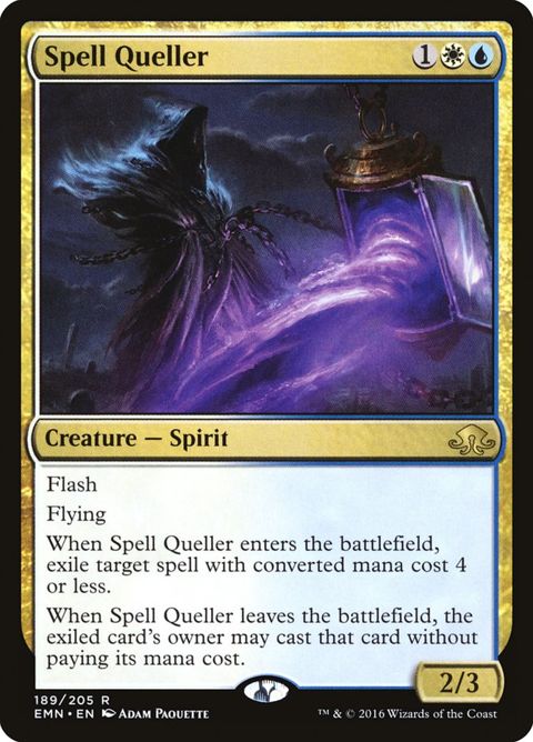 189-spellqueller.jpg