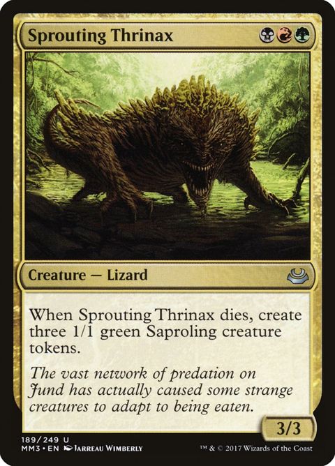 189-sproutingthrinax.jpg