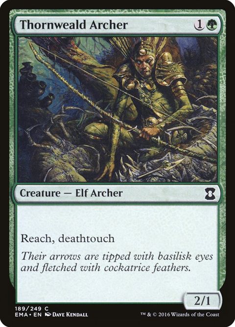 189-thornwealdarcher.jpg