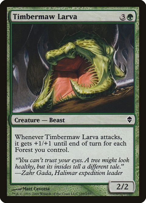 189-timbermawlarva.jpg