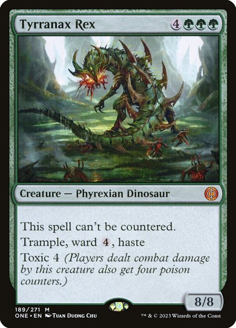 189-tyrranaxrex.jpg