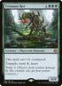 189-tyrranaxrex.jpg