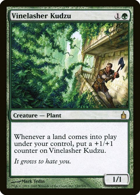 189-vinelasherkudzu.jpg