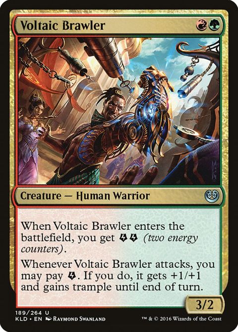 189-voltaicbrawler.jpg