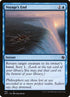 189-voyagesend.jpg