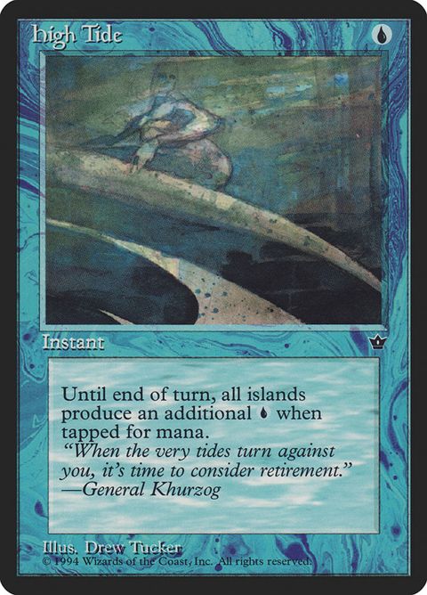 18a-hightide.jpg