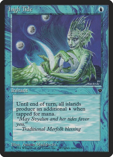 18b-hightide.jpg