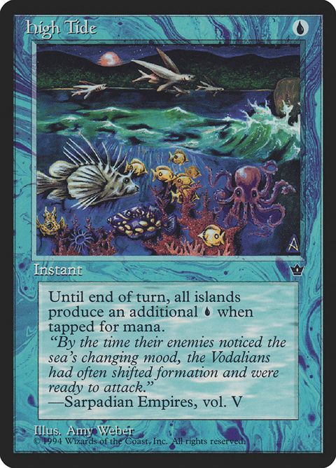 18c-hightide.jpg