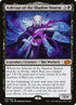 19-ashcoatoftheshadowswarm.jpg