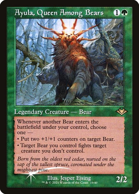 19-ayulaqueenamongbears.jpg