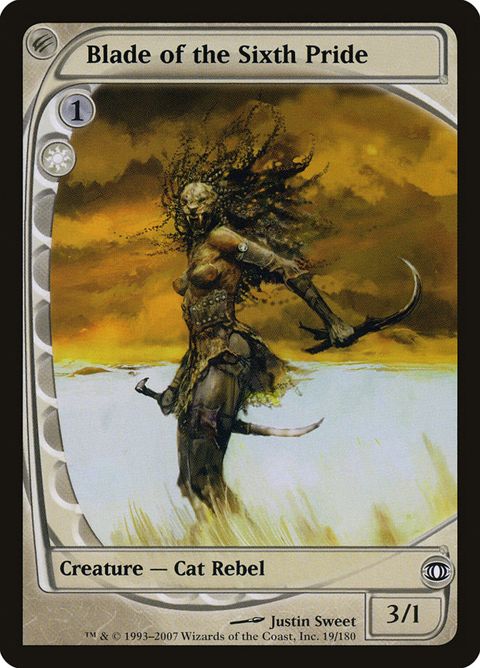 19-bladeofthesixthpride.jpg
