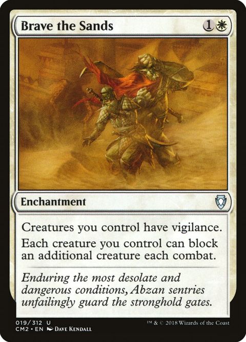 19-bravethesands.jpg