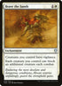 19-bravethesands.jpg