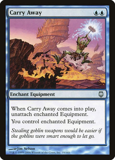 19-carryaway.jpg