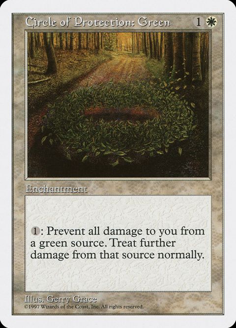 19-circleofprotectiongreen.jpg