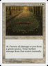 19-circleofprotectiongreen.jpg