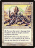 19-daruhealer.jpg