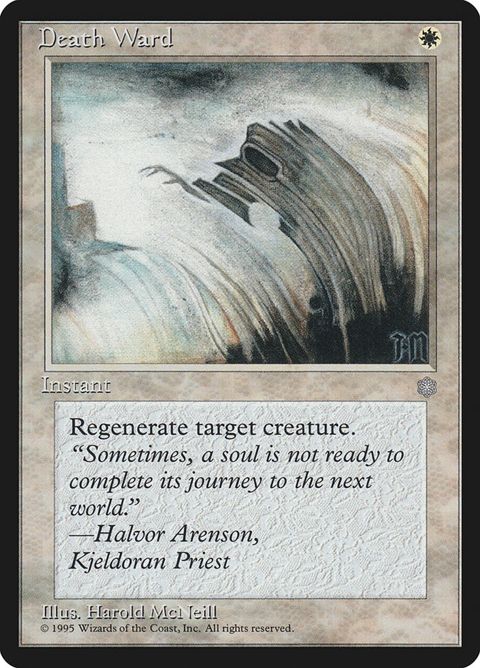 19-deathward.jpg