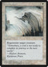 19-deathward.jpg