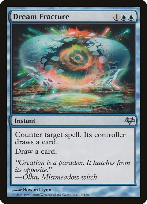19-dreamfracture.jpg