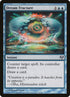 19-dreamfracture.jpg
