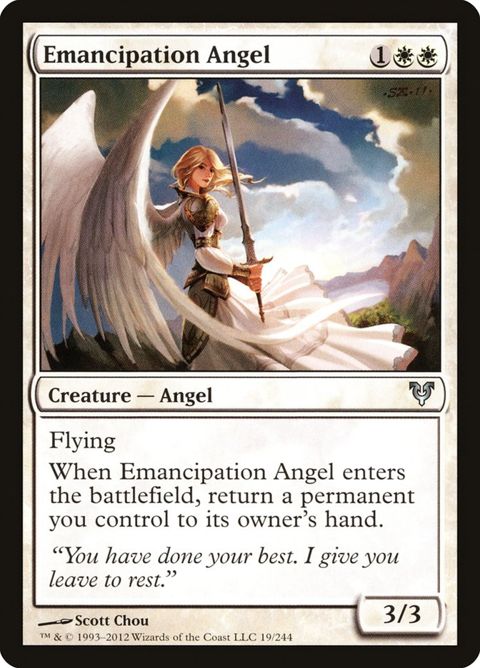 19-emancipationangel.jpg