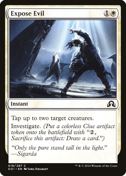 19-exposeevil.jpg