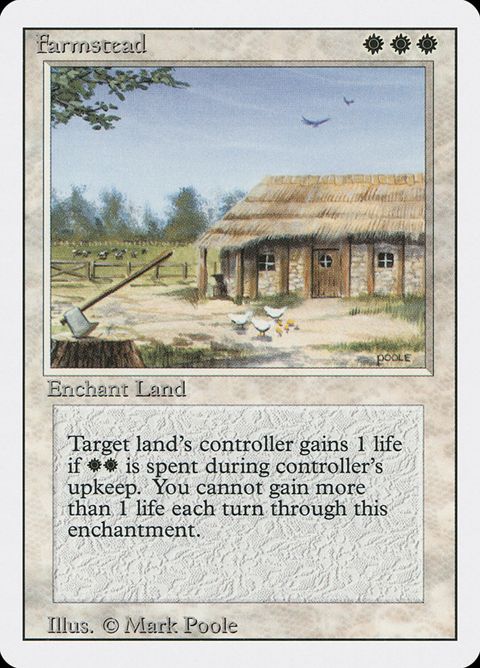 19-farmstead.jpg