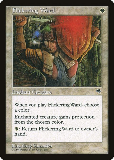 19-flickeringward.jpg