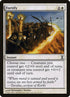 19-fortify.jpg