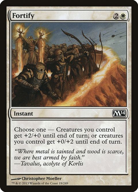 19-fortify.jpg