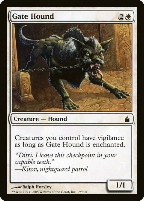 19-gatehound.jpg
